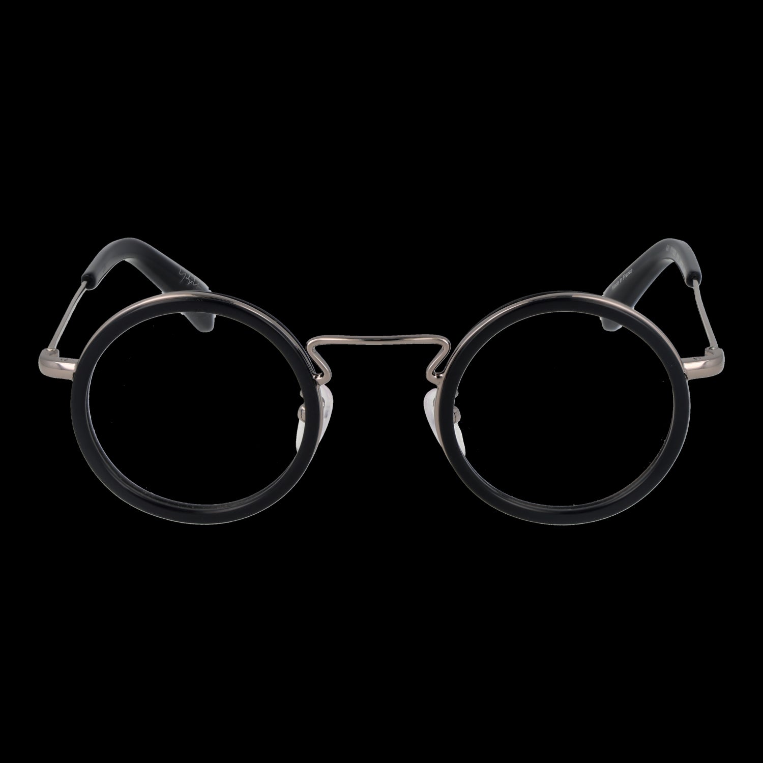 YOHJI YAMAMOTO MOD. YY1003 44613-1