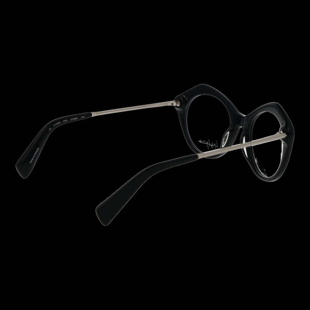 YOHJI YAMAMOTO MOD. YY1004 51019-2