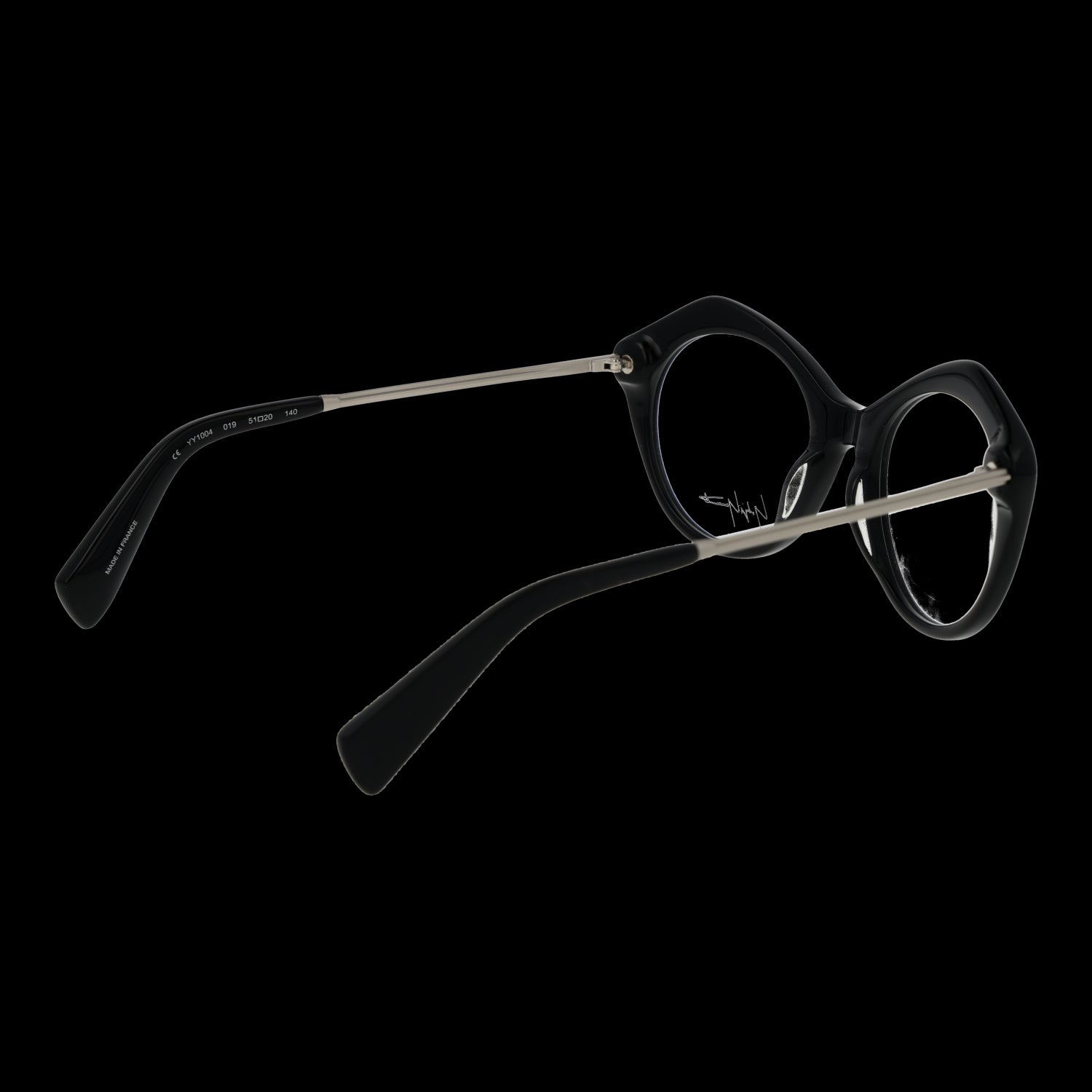 YOHJI YAMAMOTO MOD. YY1004 51019-2