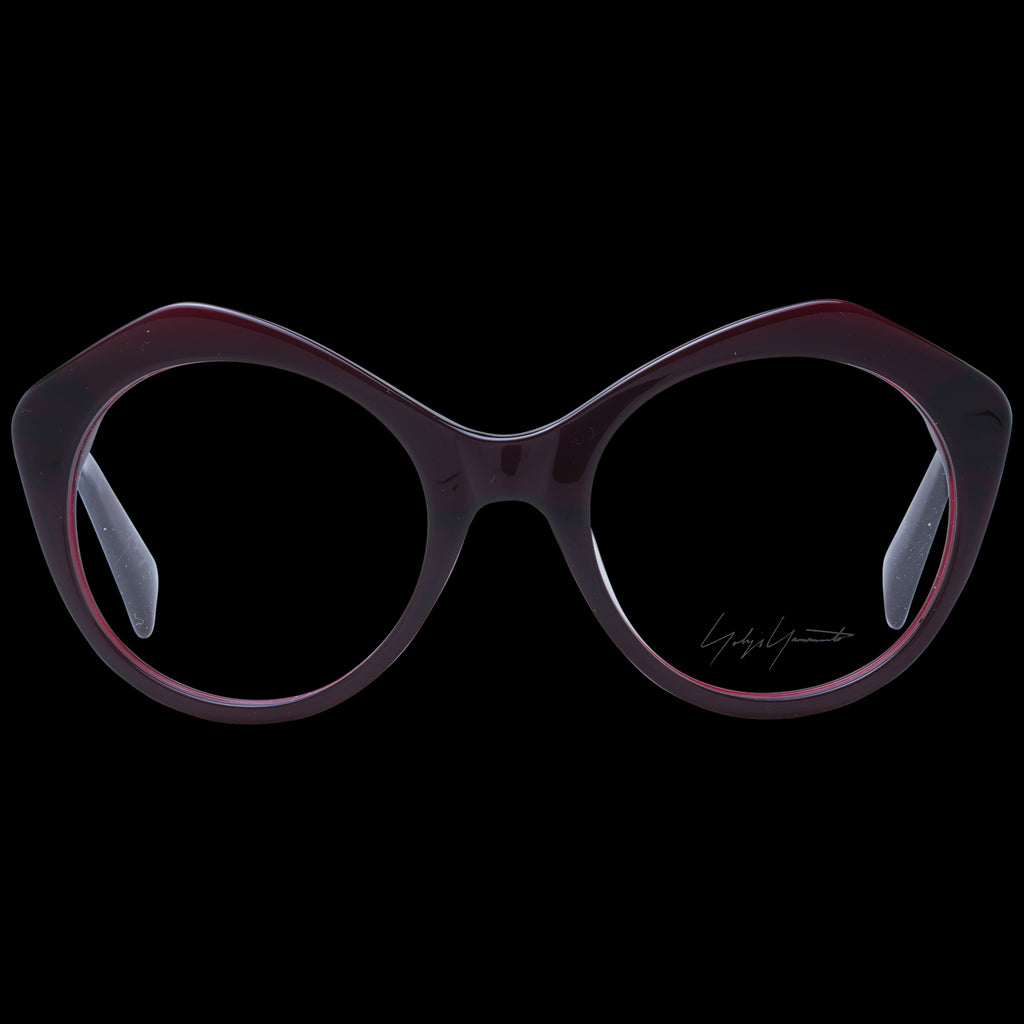 YOHJI YAMAMOTO MOD. YY1004 51219-1