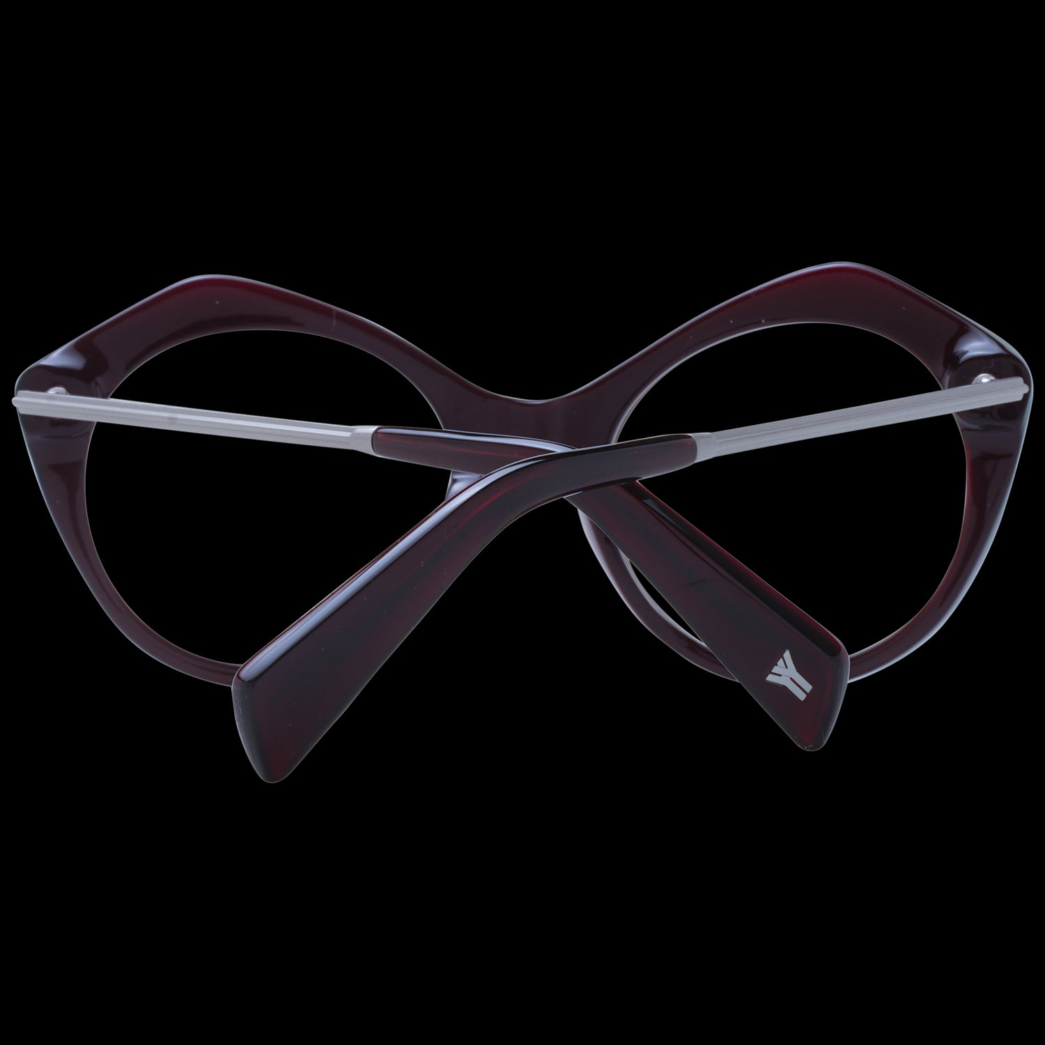 YOHJI YAMAMOTO MOD. YY1004 51219-4