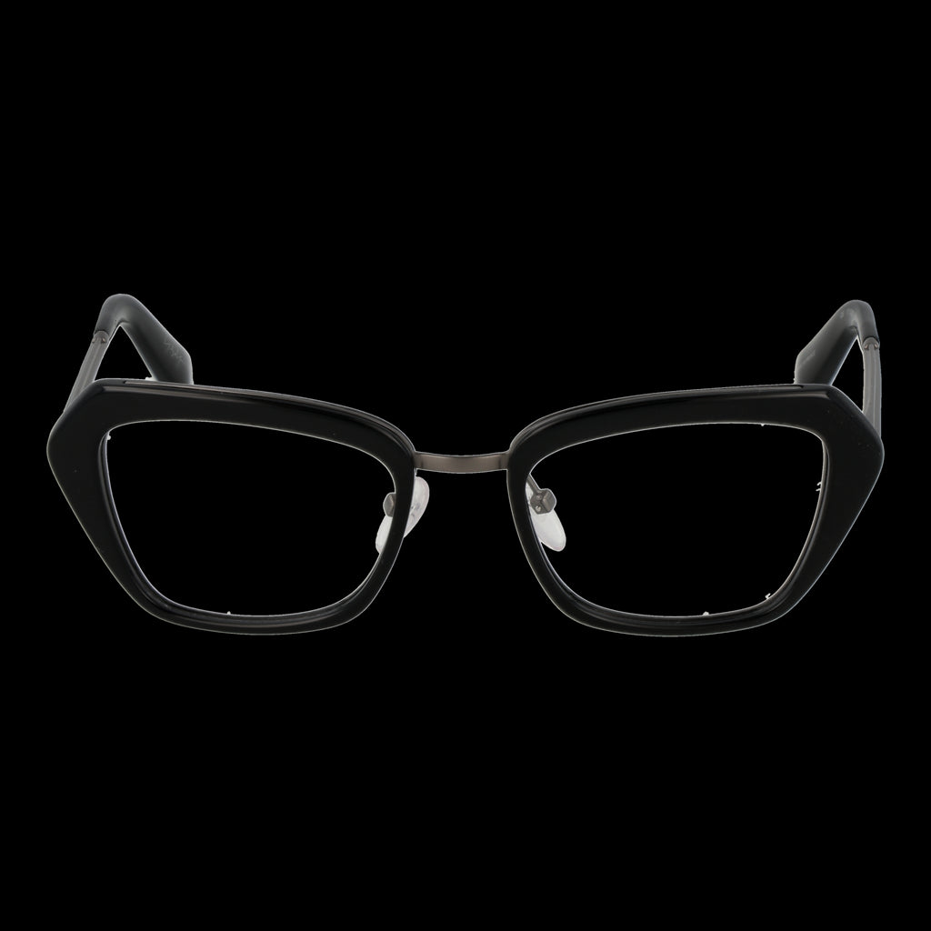 YOHJI YAMAMOTO MOD. YY1005 51019-1