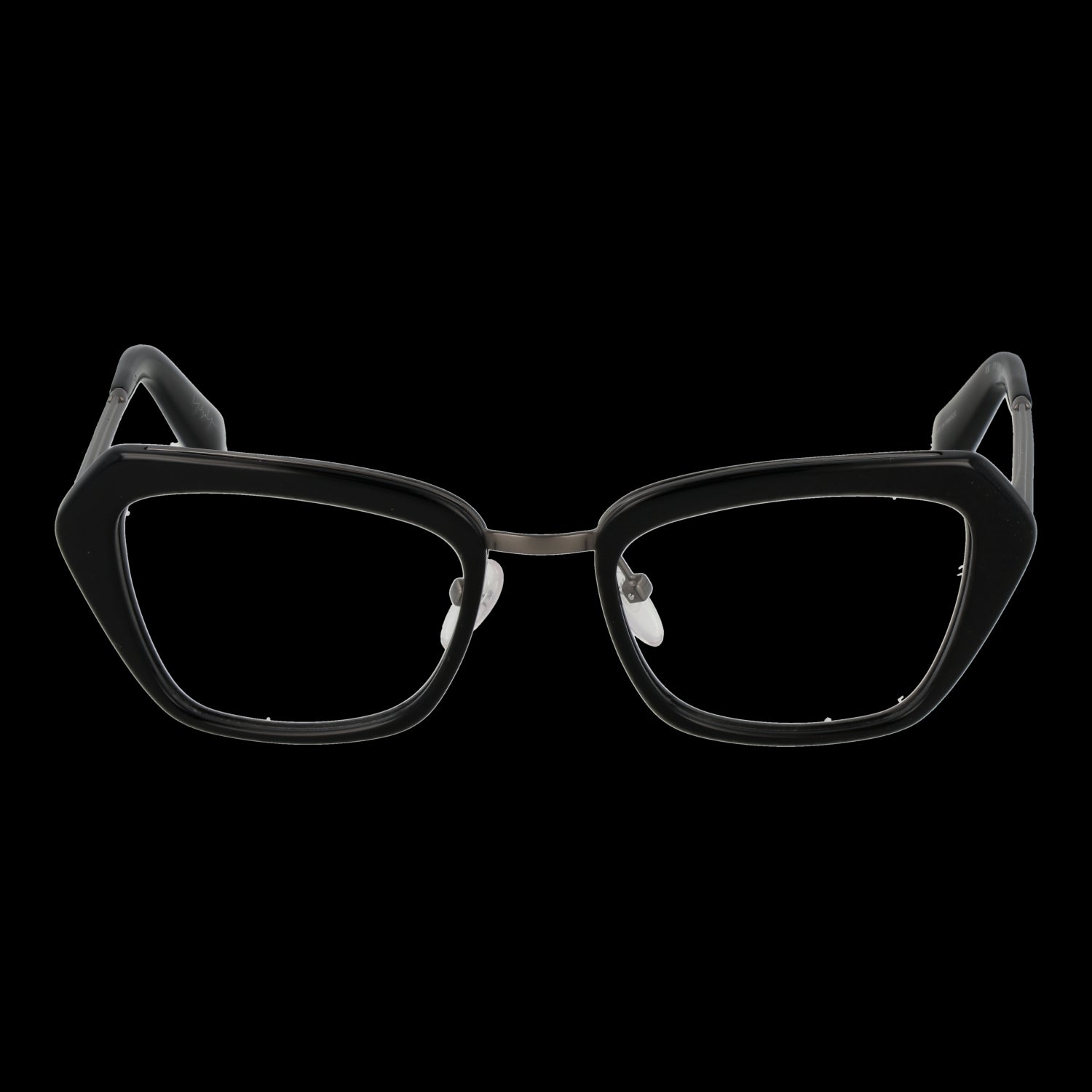 YOHJI YAMAMOTO MOD. YY1005 51019-1