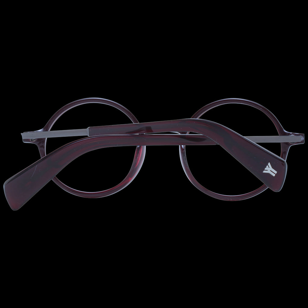 YOHJI YAMAMOTO MOD. YY1006 47219-2