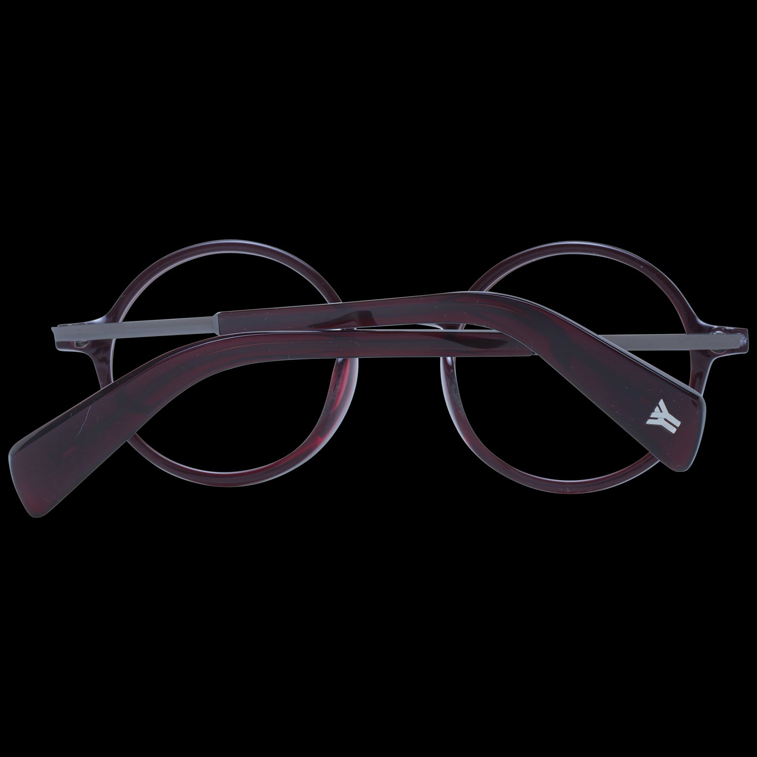 YOHJI YAMAMOTO MOD. YY1006 47219-4