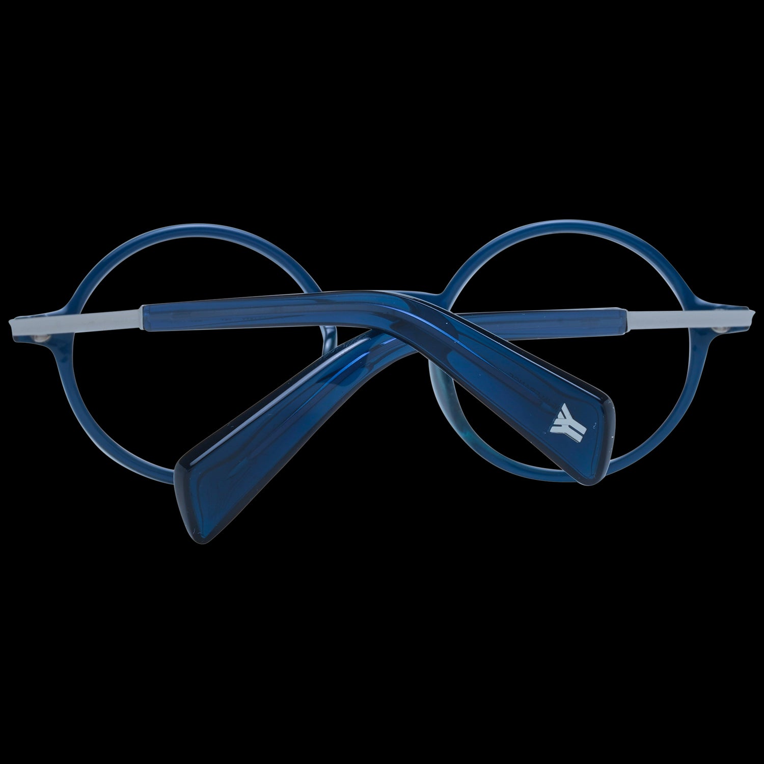 YOHJI YAMAMOTO MOD. YY1006 47620-4