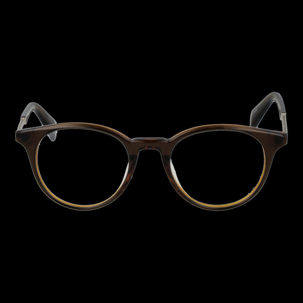 YOHJI YAMAMOTO MOD. YY1009 50118-1