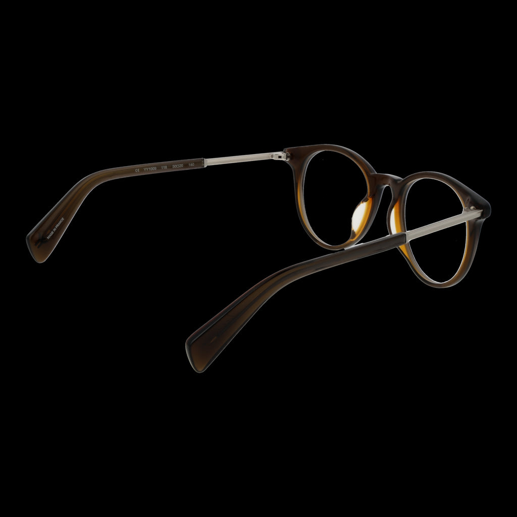 YOHJI YAMAMOTO MOD. YY1009 50118-2