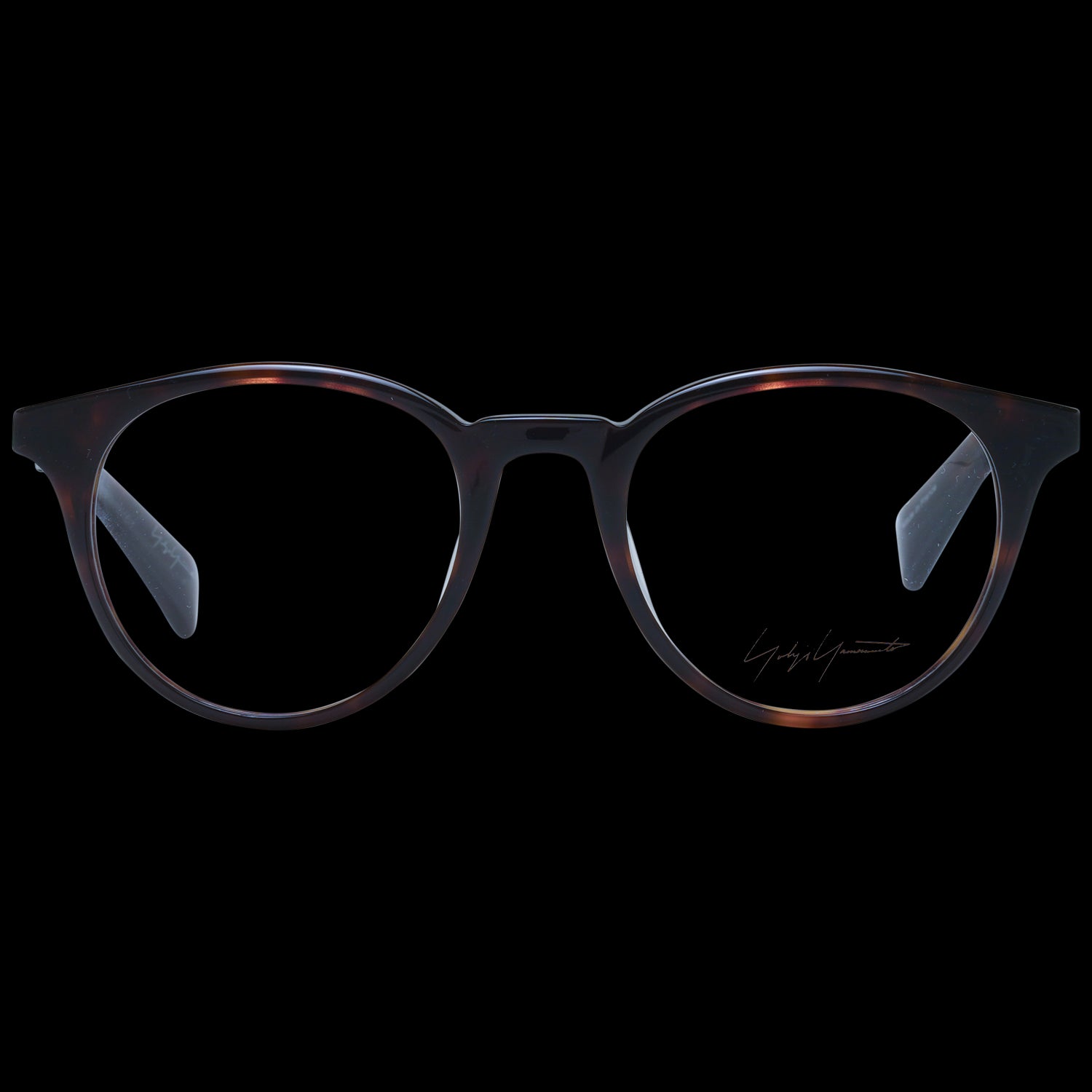 YOHJI YAMAMOTO MOD. YY1009 50127-3