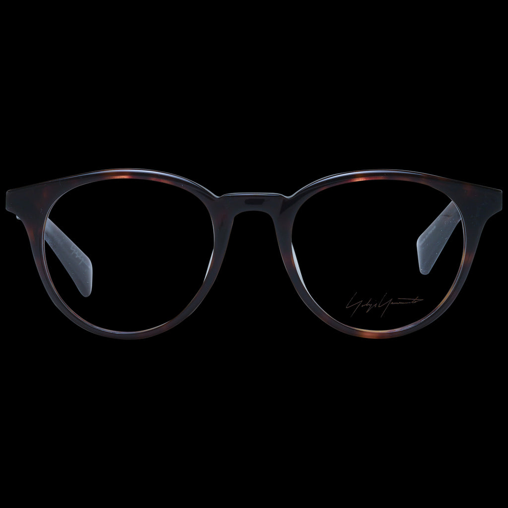 YOHJI YAMAMOTO MOD. YY1009 50127-1