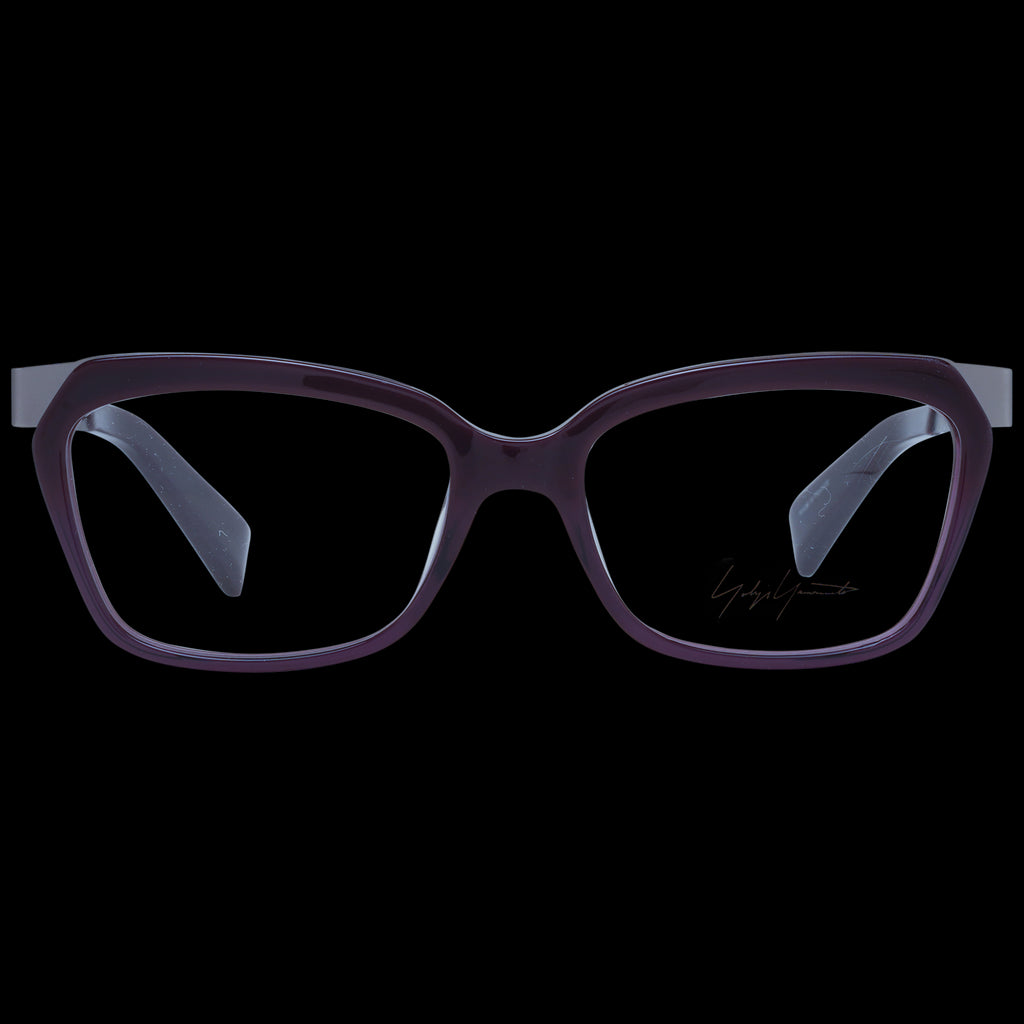 YOHJI YAMAMOTO MOD. YY1014 54710-1