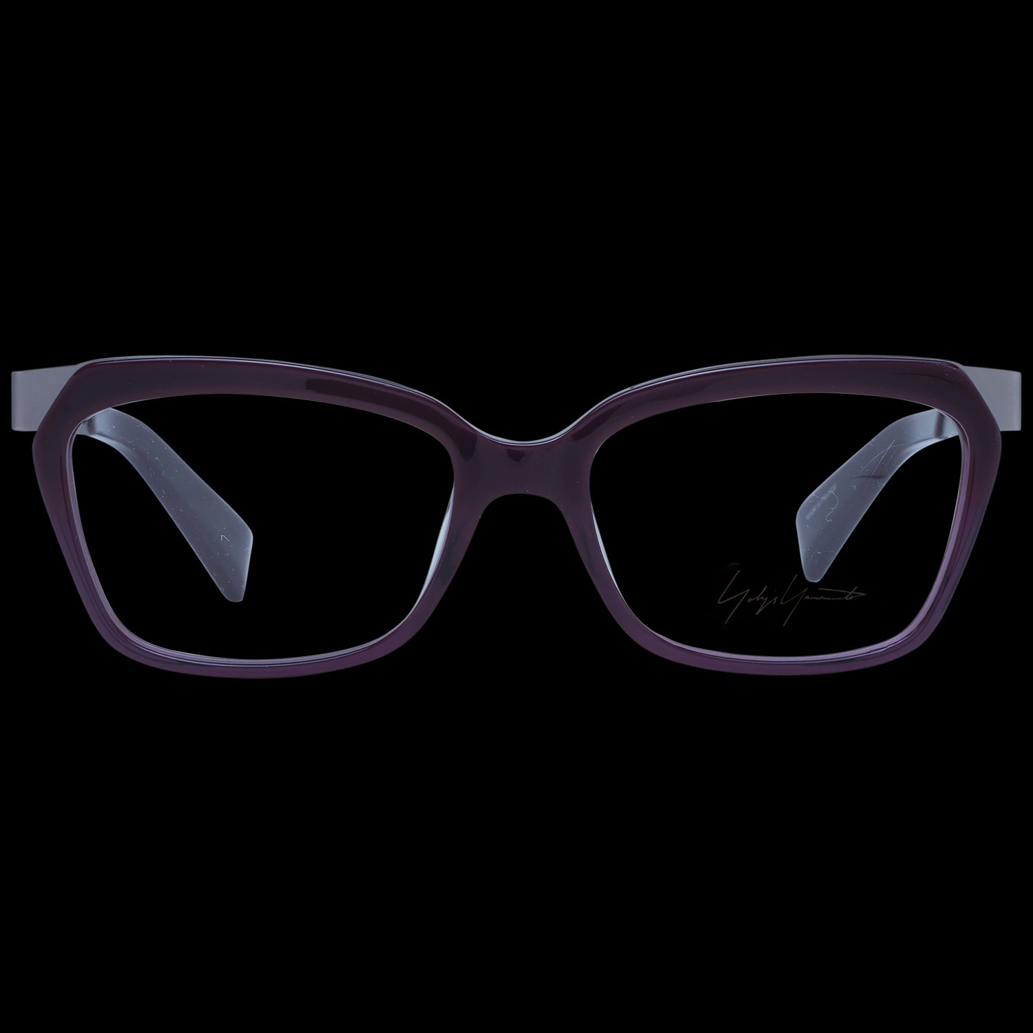 YOHJI YAMAMOTO MOD. YY1014 54710-1