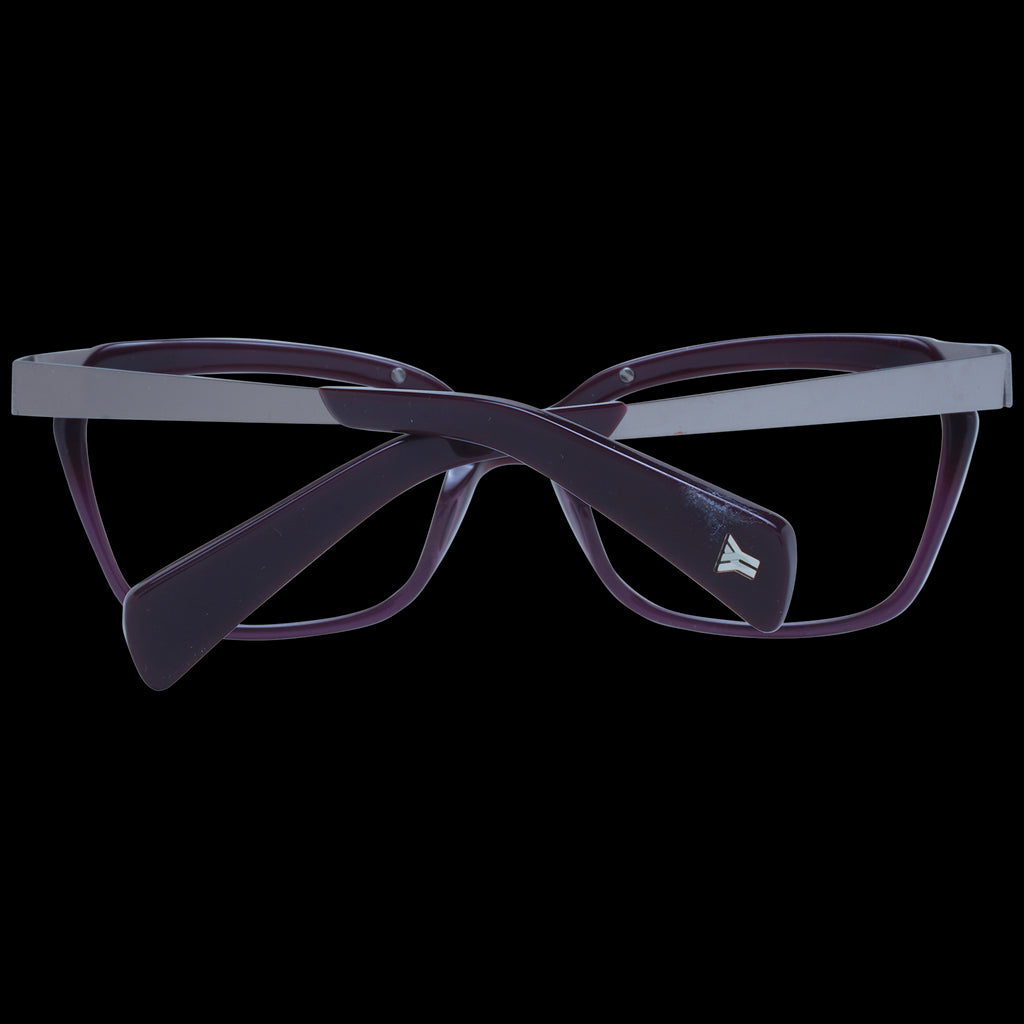 YOHJI YAMAMOTO MOD. YY1014 54710-4