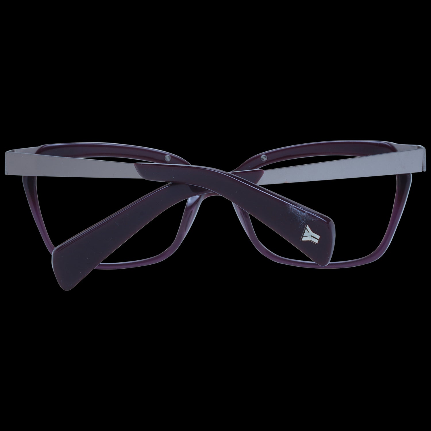 YOHJI YAMAMOTO MOD. YY1014 54710-2