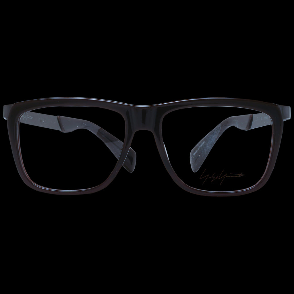 YOHJI YAMAMOTO MOD. YY1015 55108-3