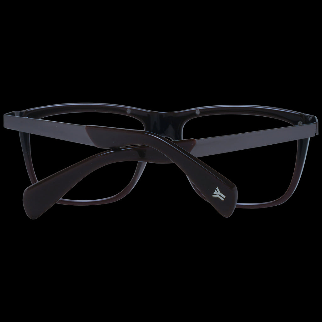 YOHJI YAMAMOTO MOD. YY1015 55108-2