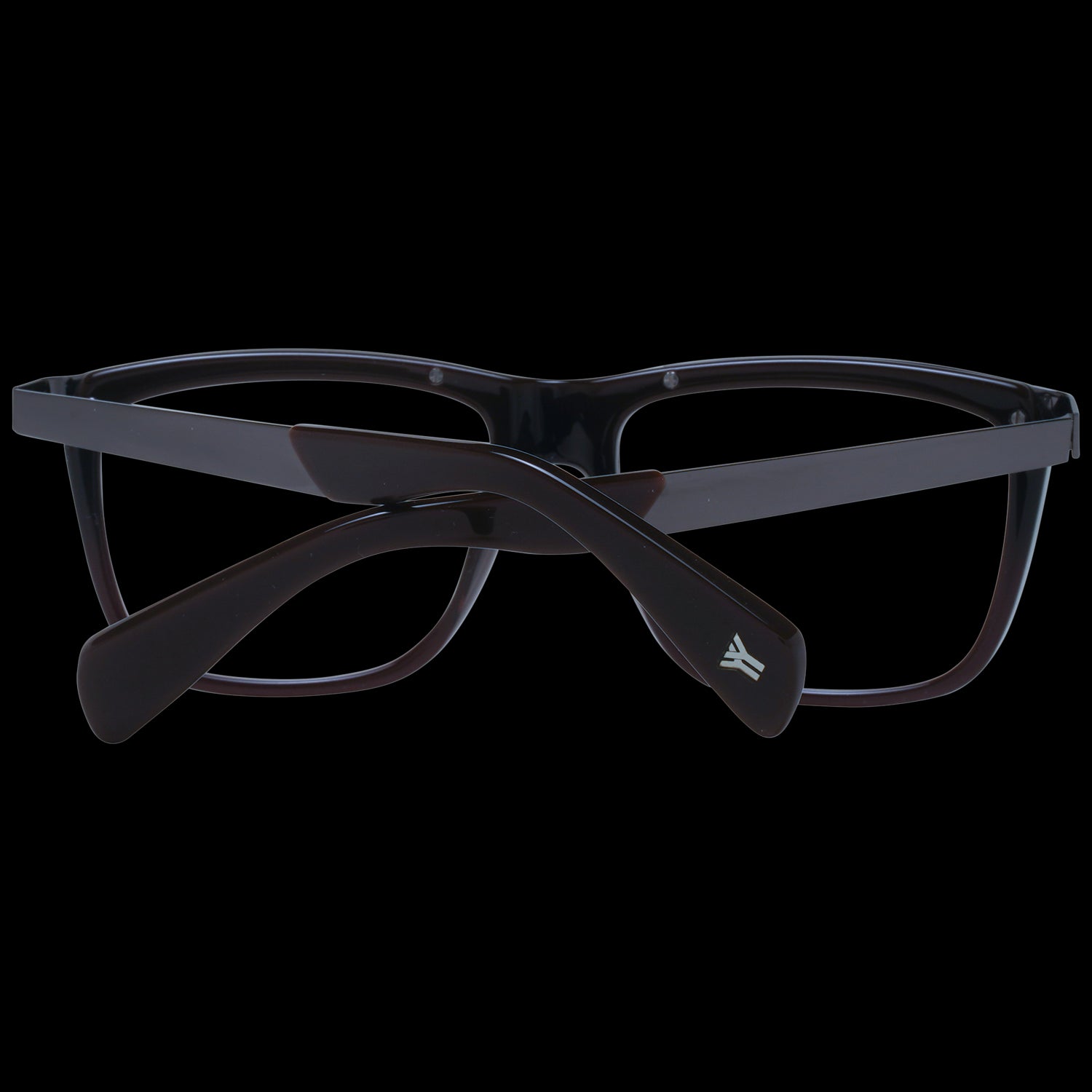 YOHJI YAMAMOTO MOD. YY1015 55108-4