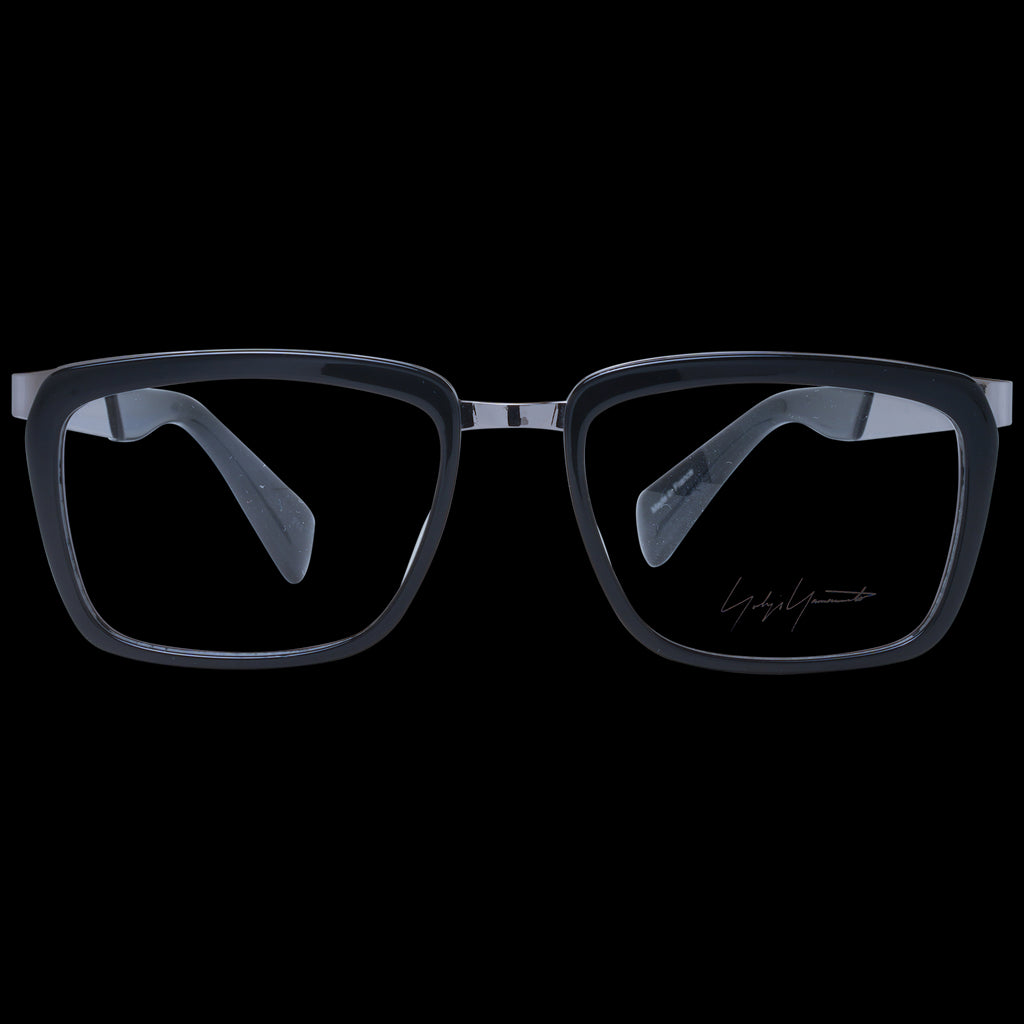 YOHJI YAMAMOTO MOD. YY1016 54019-3