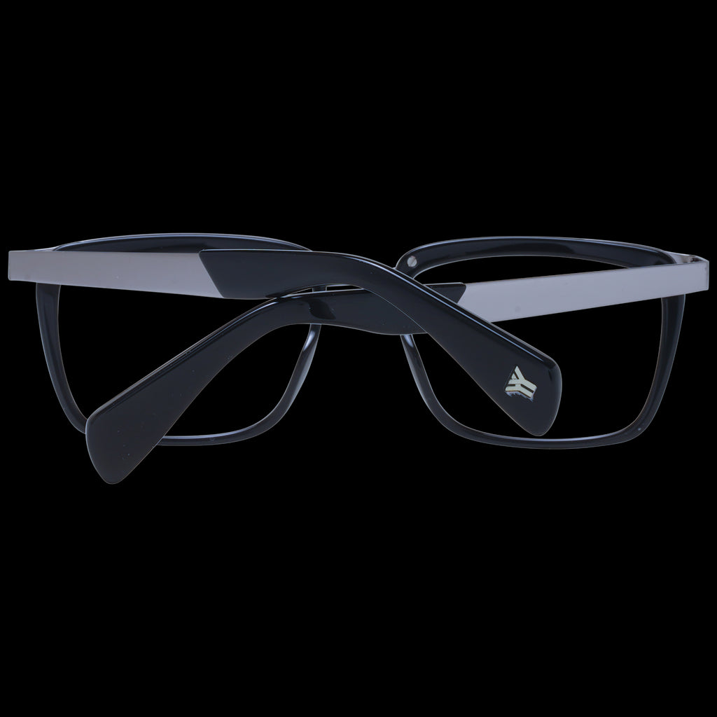 YOHJI YAMAMOTO MOD. YY1016 54019-2