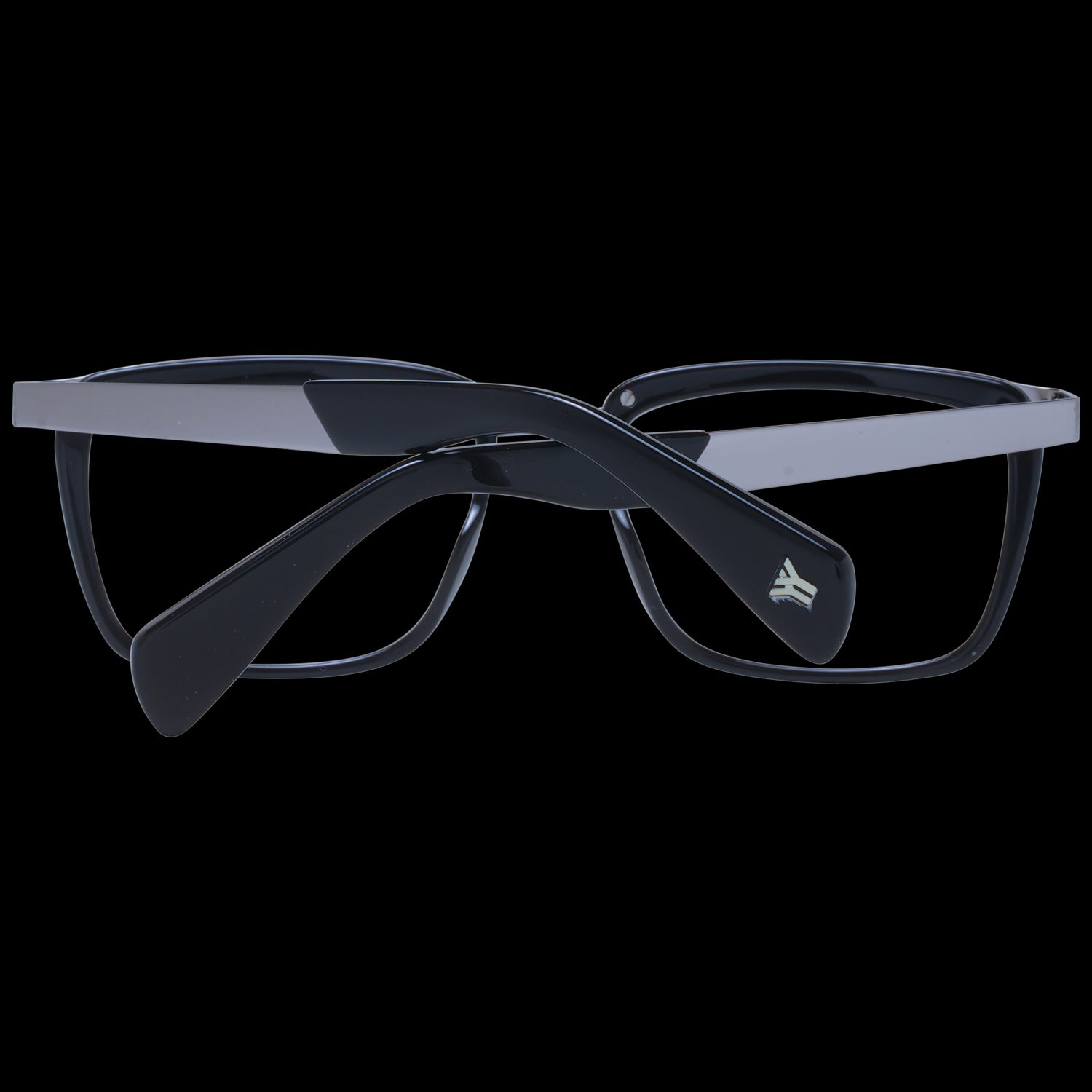 YOHJI YAMAMOTO MOD. YY1016 54019-4