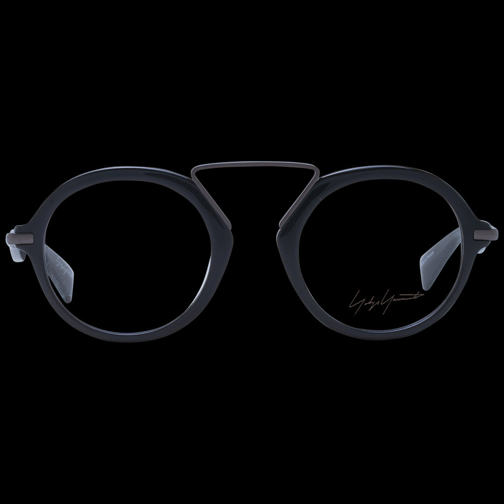 YOHJI YAMAMOTO MOD. YY1017 49914-3