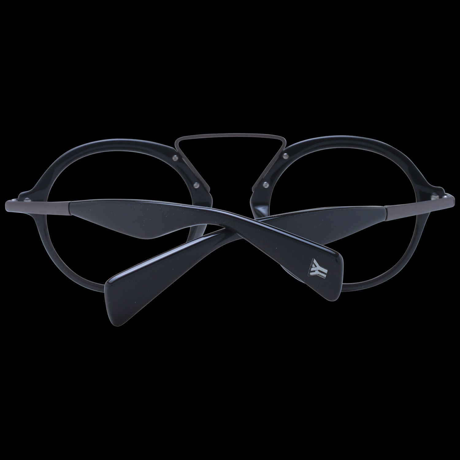 YOHJI YAMAMOTO MOD. YY1017 49914-2