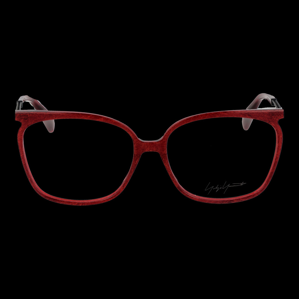 YOHJI YAMAMOTO MOD. YY1028 58201-1