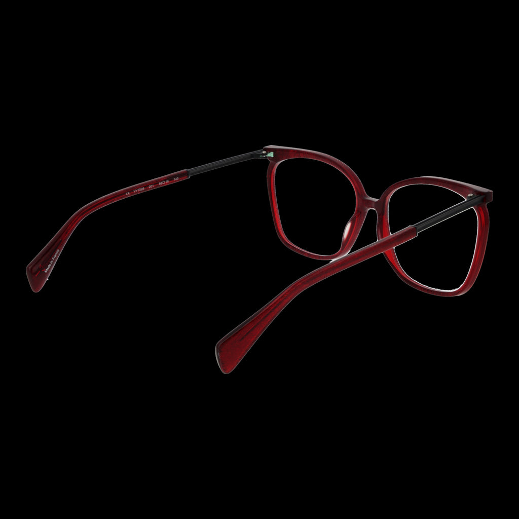 YOHJI YAMAMOTO MOD. YY1028 58201-2