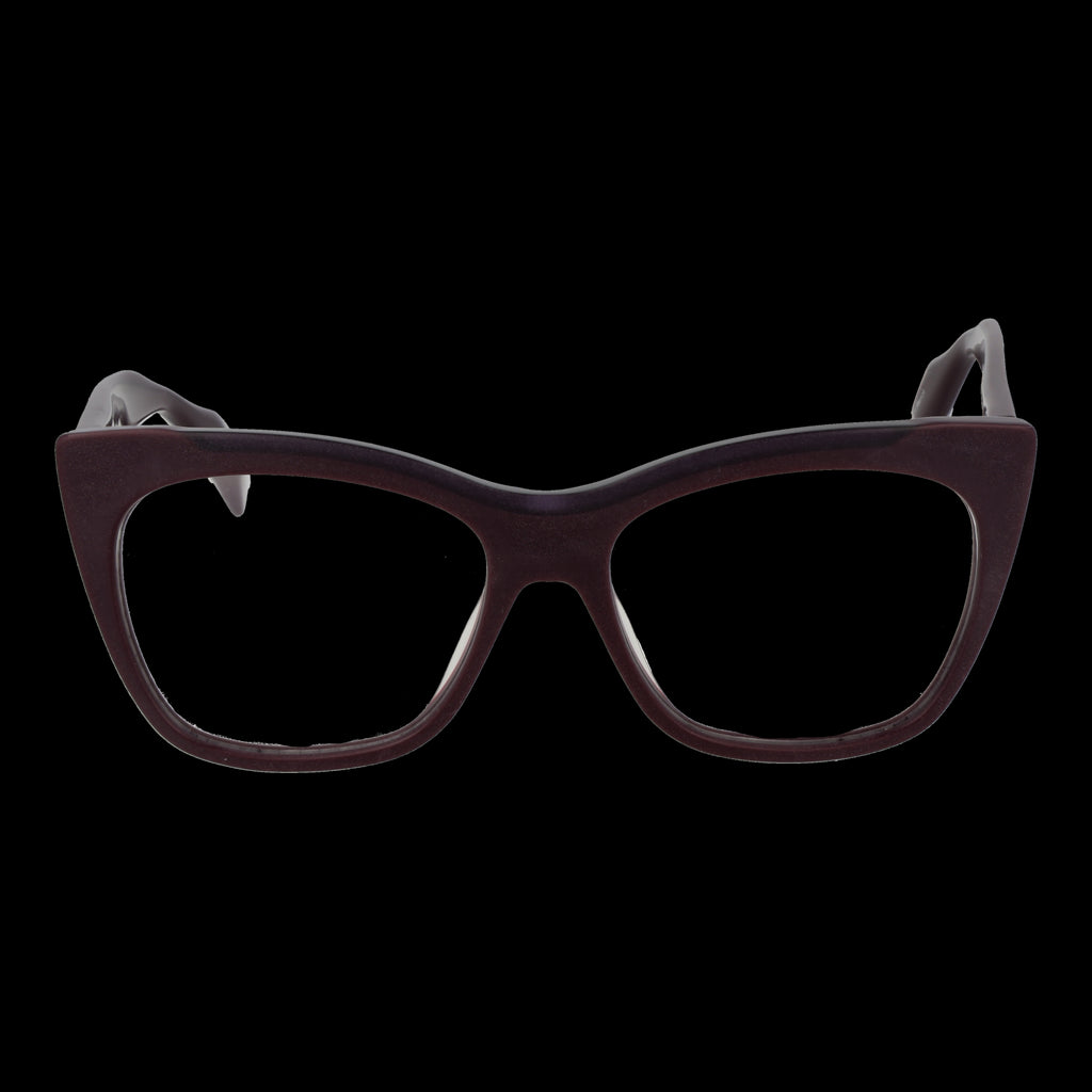 YOHJI YAMAMOTO MOD. YY1030 54771-1