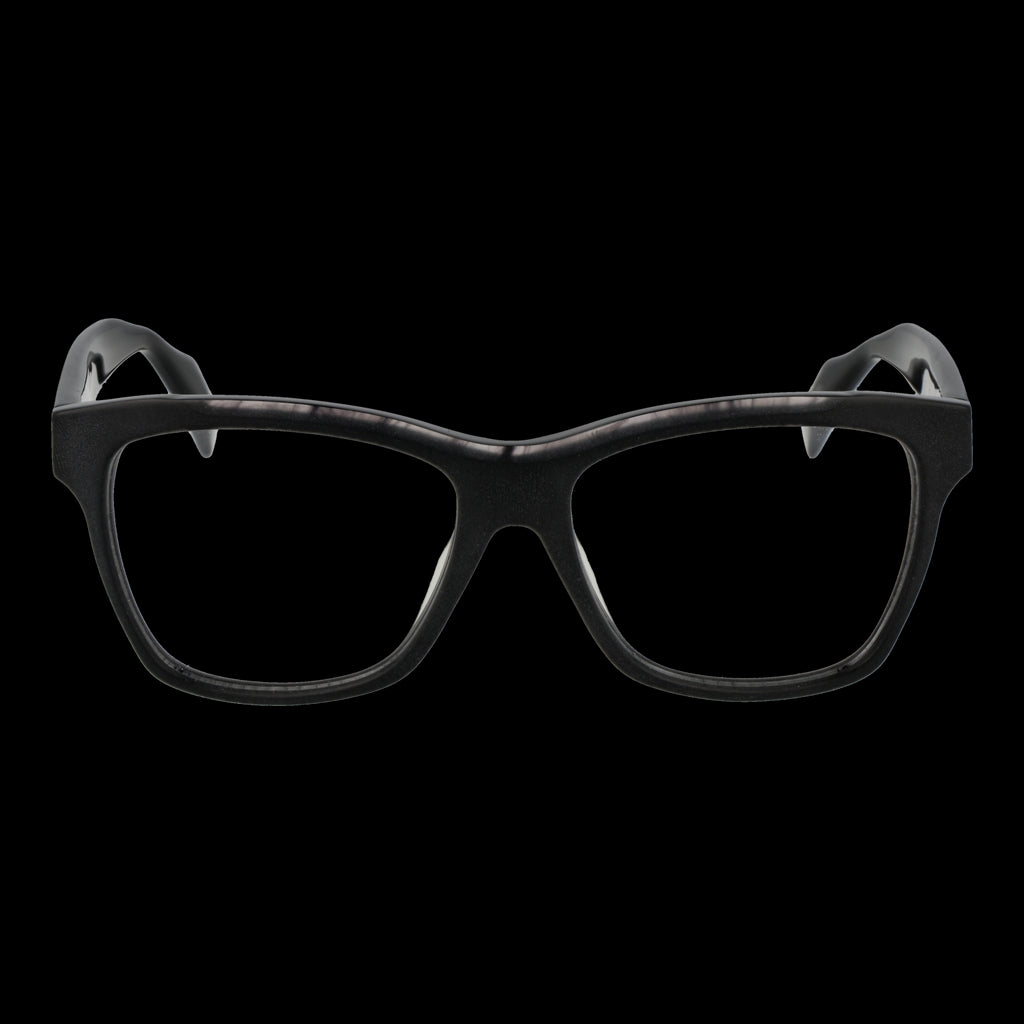 YOHJI YAMAMOTO MOD. YY1031 55002-1