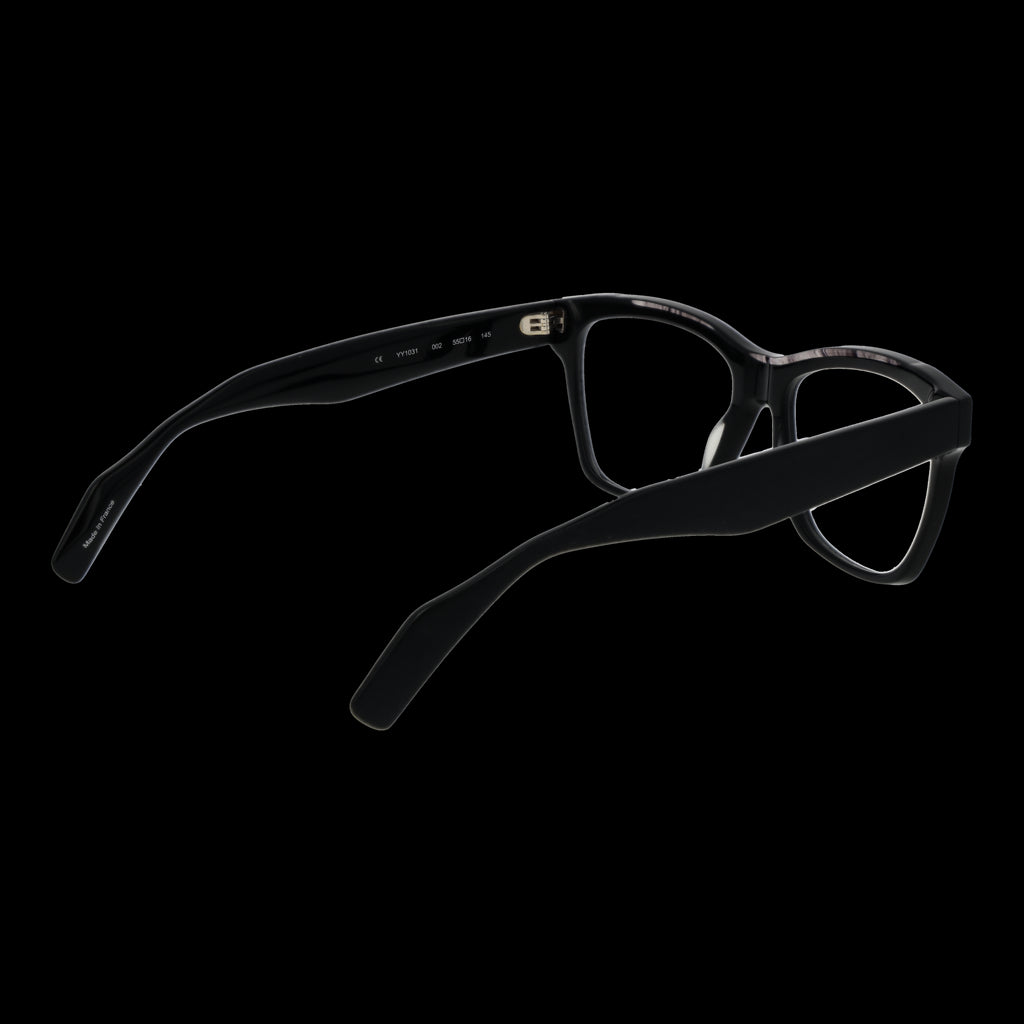 YOHJI YAMAMOTO MOD. YY1031 55002-2