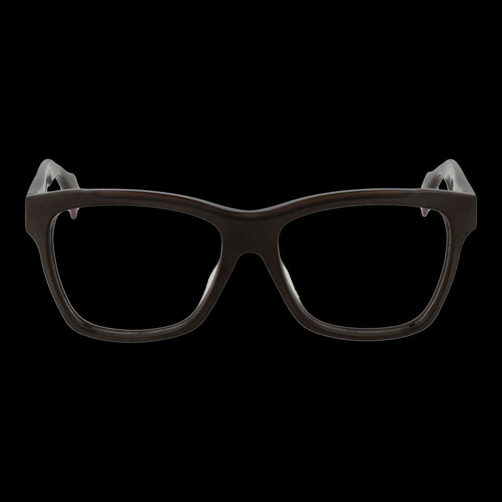 YOHJI YAMAMOTO MOD. YY1031 55115-1