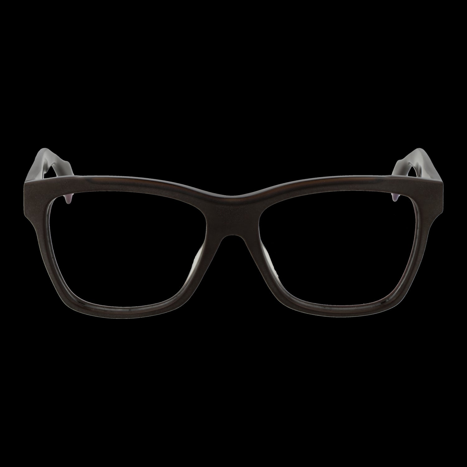 YOHJI YAMAMOTO MOD. YY1031 55115-1