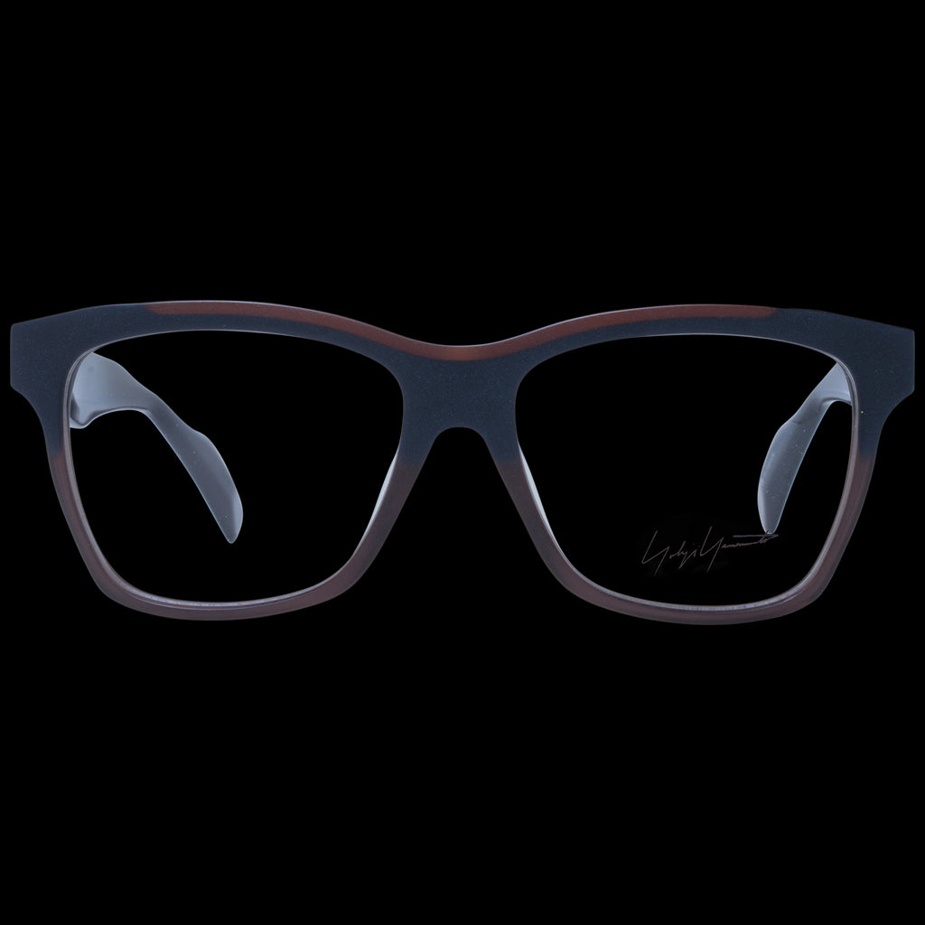 YOHJI YAMAMOTO MOD. YY1031 55621-3