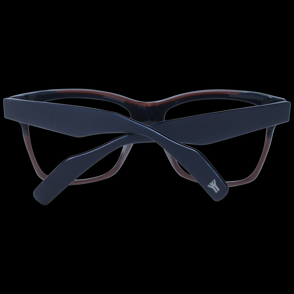 YOHJI YAMAMOTO MOD. YY1031 55621-2