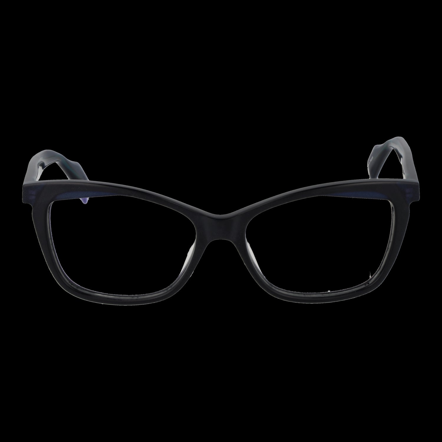 YOHJI YAMAMOTO MOD. YY1033 54613-1