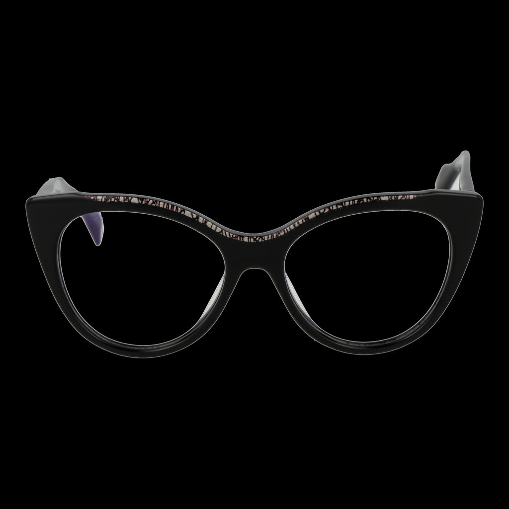 YOHJI YAMAMOTO MOD. YY1034 54019-1