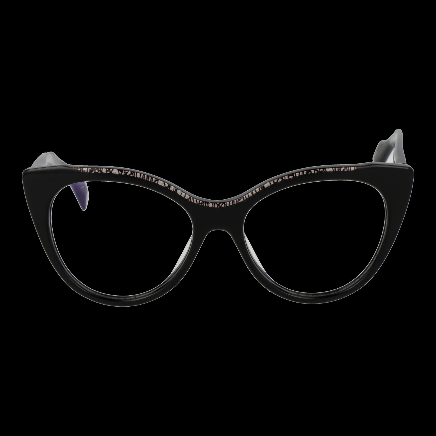 YOHJI YAMAMOTO MOD. YY1034 54019-1