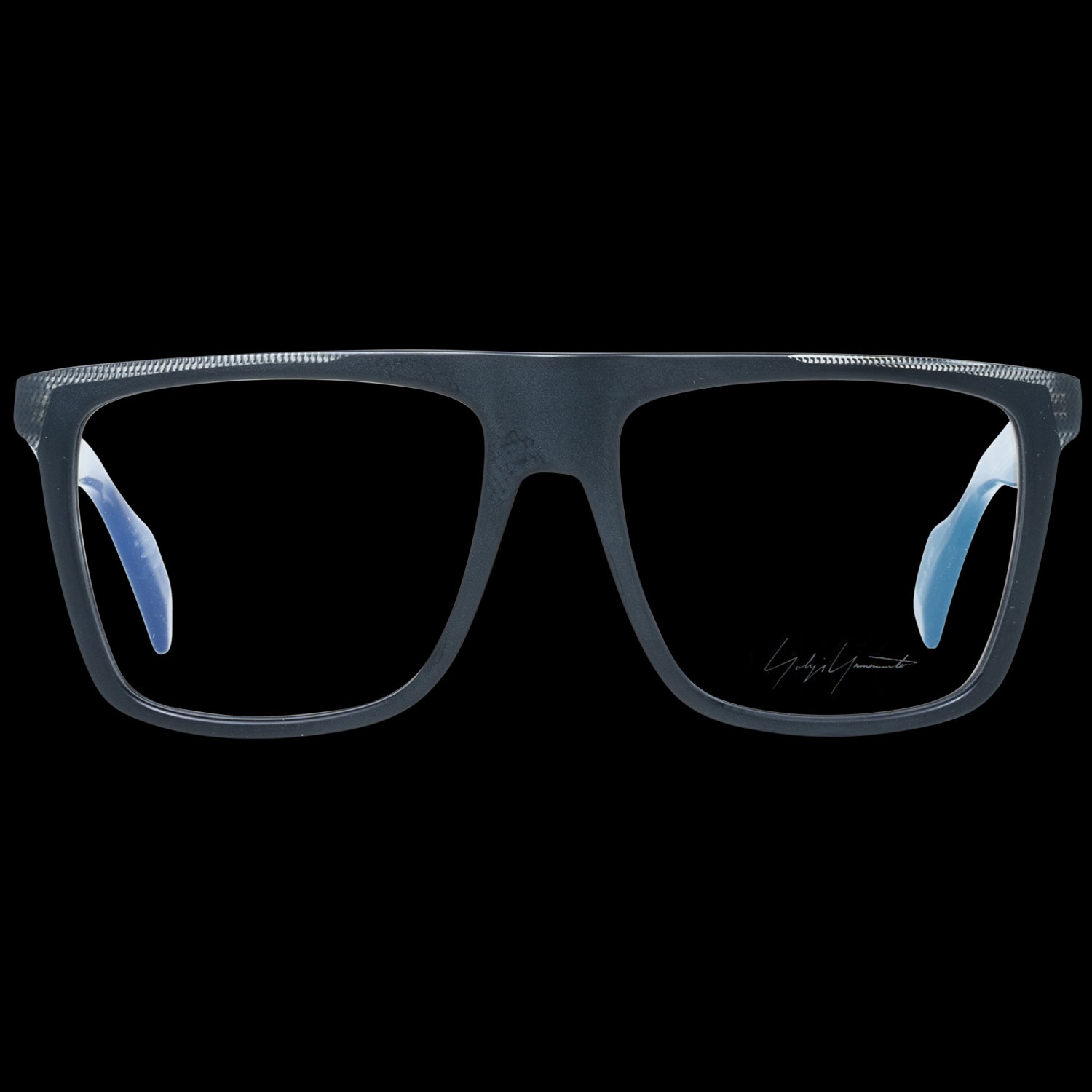 YOHJI YAMAMOTO MOD. YY1036 55002-1