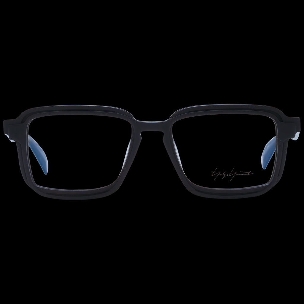 YOHJI YAMAMOTO MOD. YY1038 52115-1