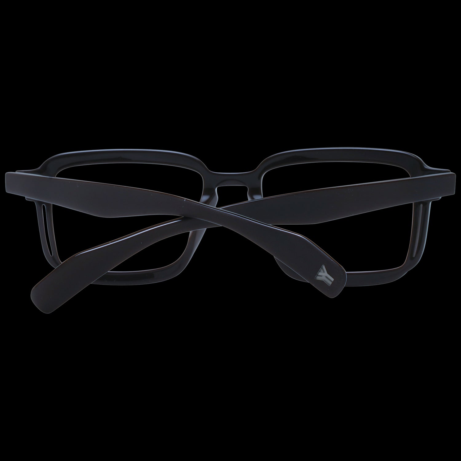 YOHJI YAMAMOTO MOD. YY1038 52115-2