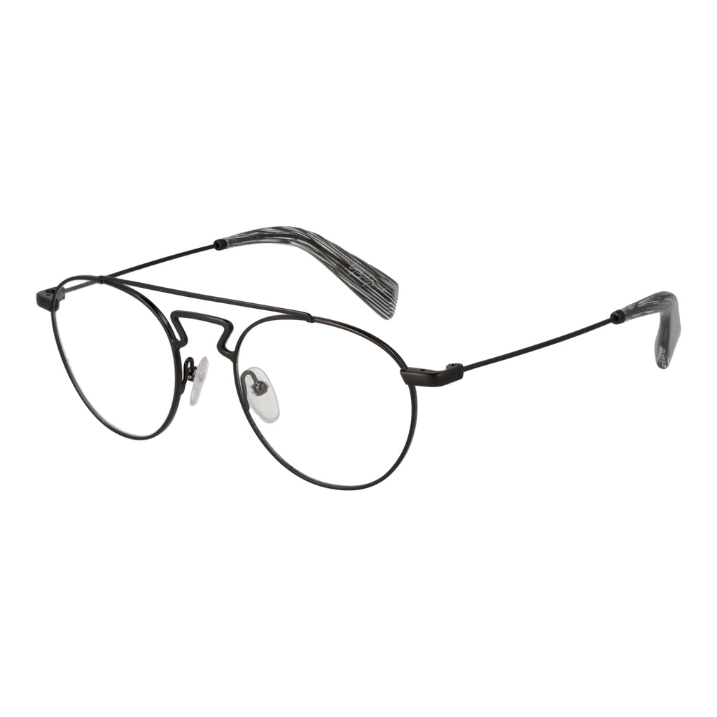 YOHJI YAMAMOTO MOD. YY3004 50902-0