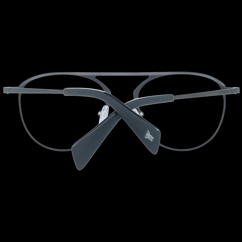 YOHJI YAMAMOTO MOD. YY3012 51914-2