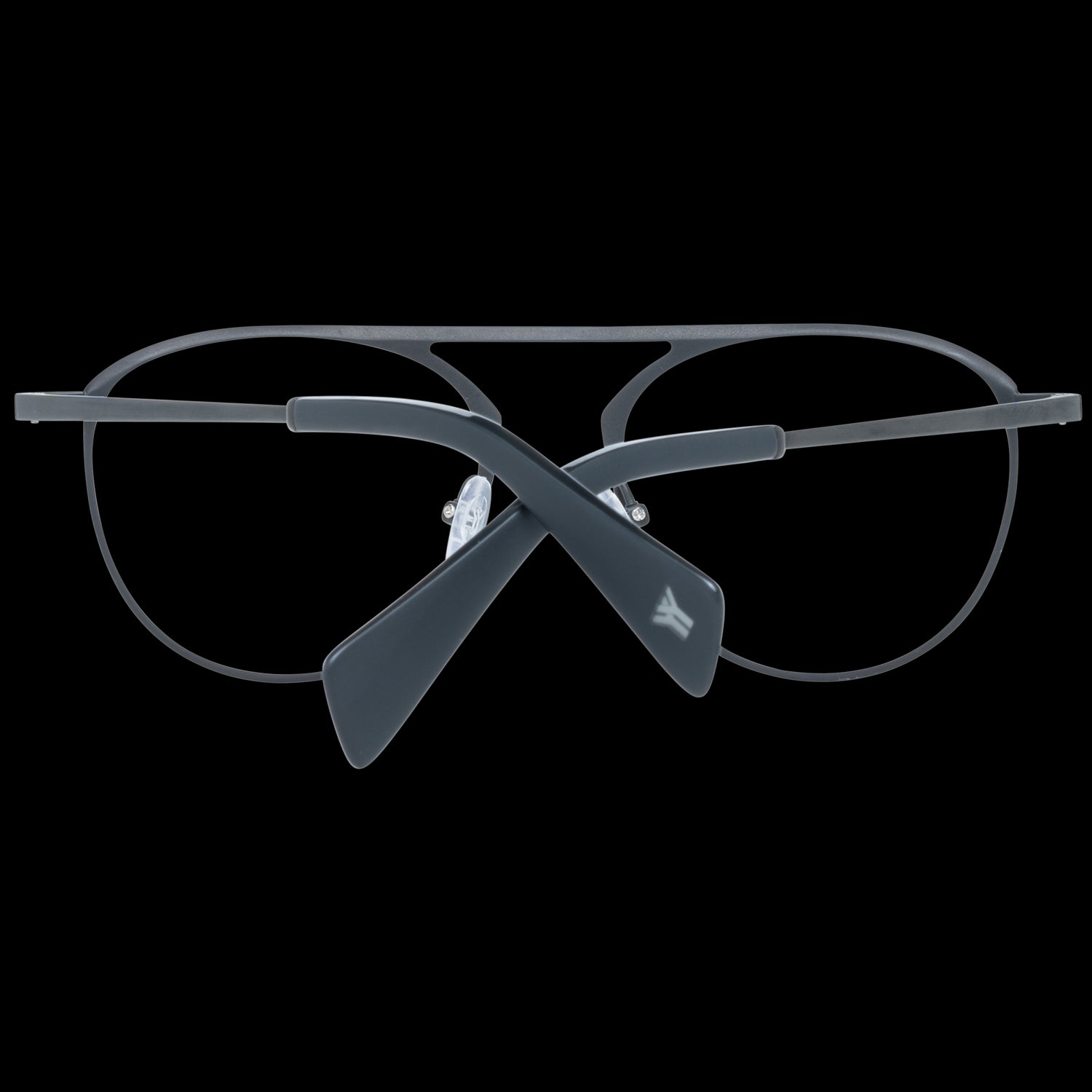 YOHJI YAMAMOTO MOD. YY3012 51914-2