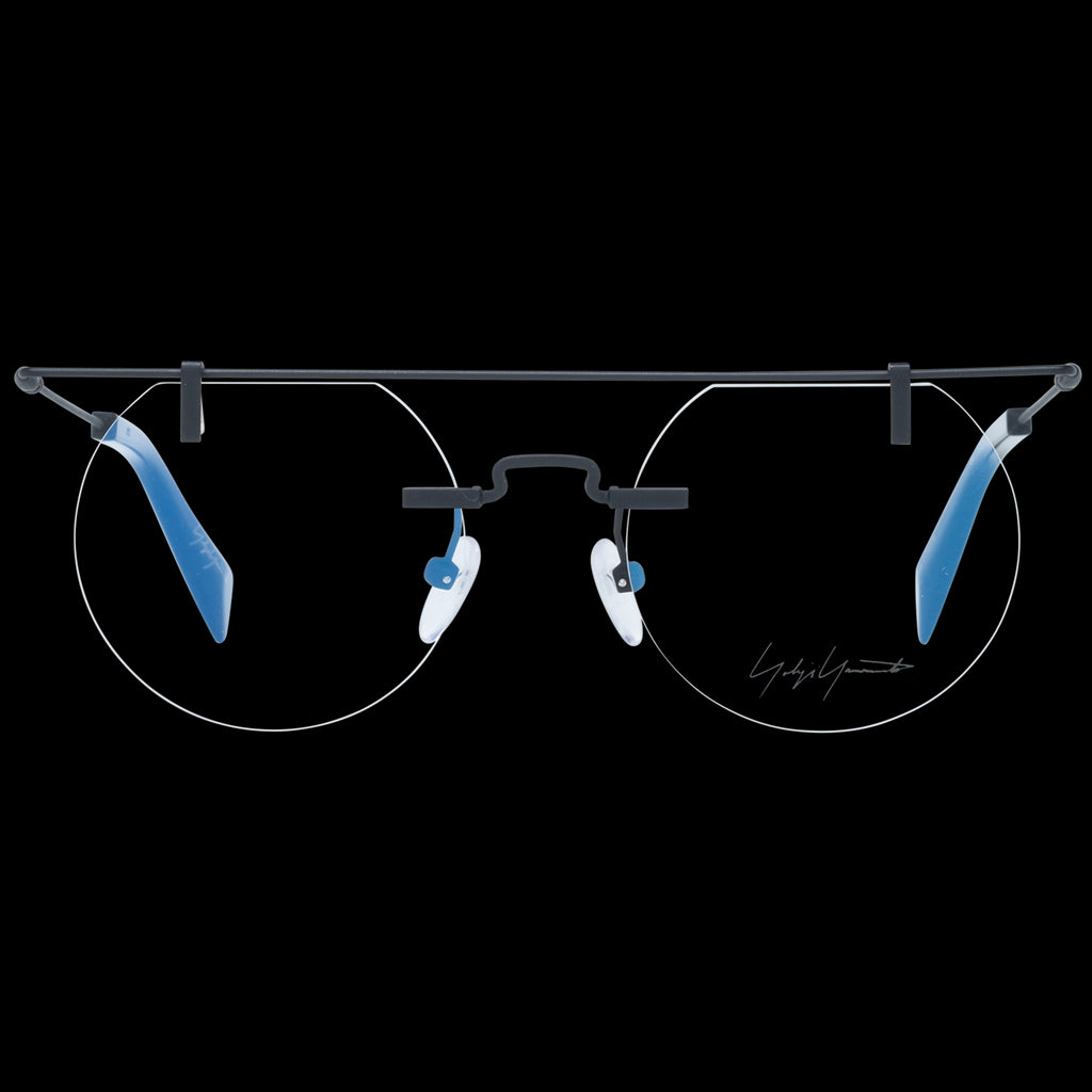 YOHJI YAMAMOTO MOD. YY3015 49002-1