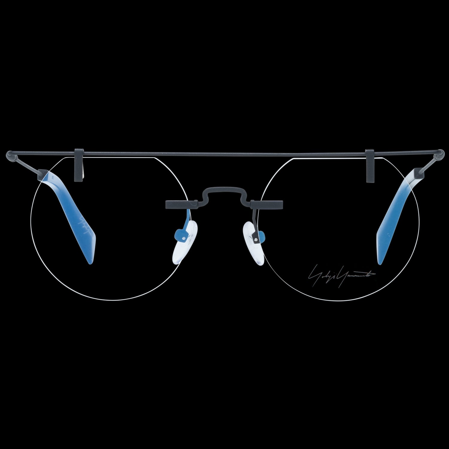 YOHJI YAMAMOTO MOD. YY3015 49002-1