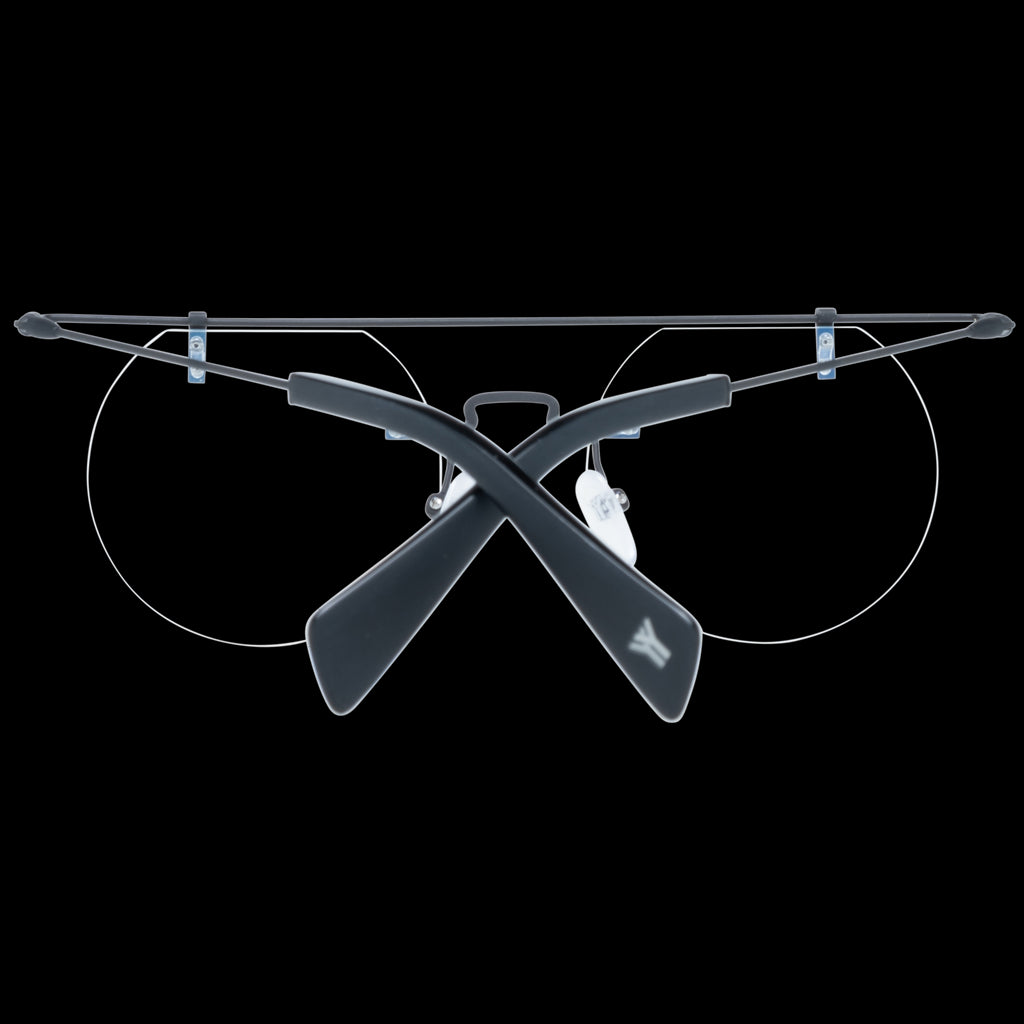 YOHJI YAMAMOTO MOD. YY3015 49002-2