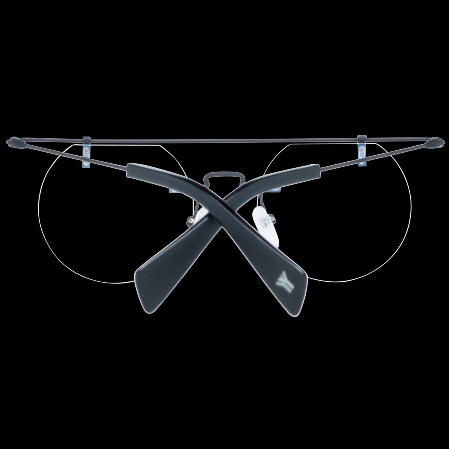 YOHJI YAMAMOTO MOD. YY3015 49002-2