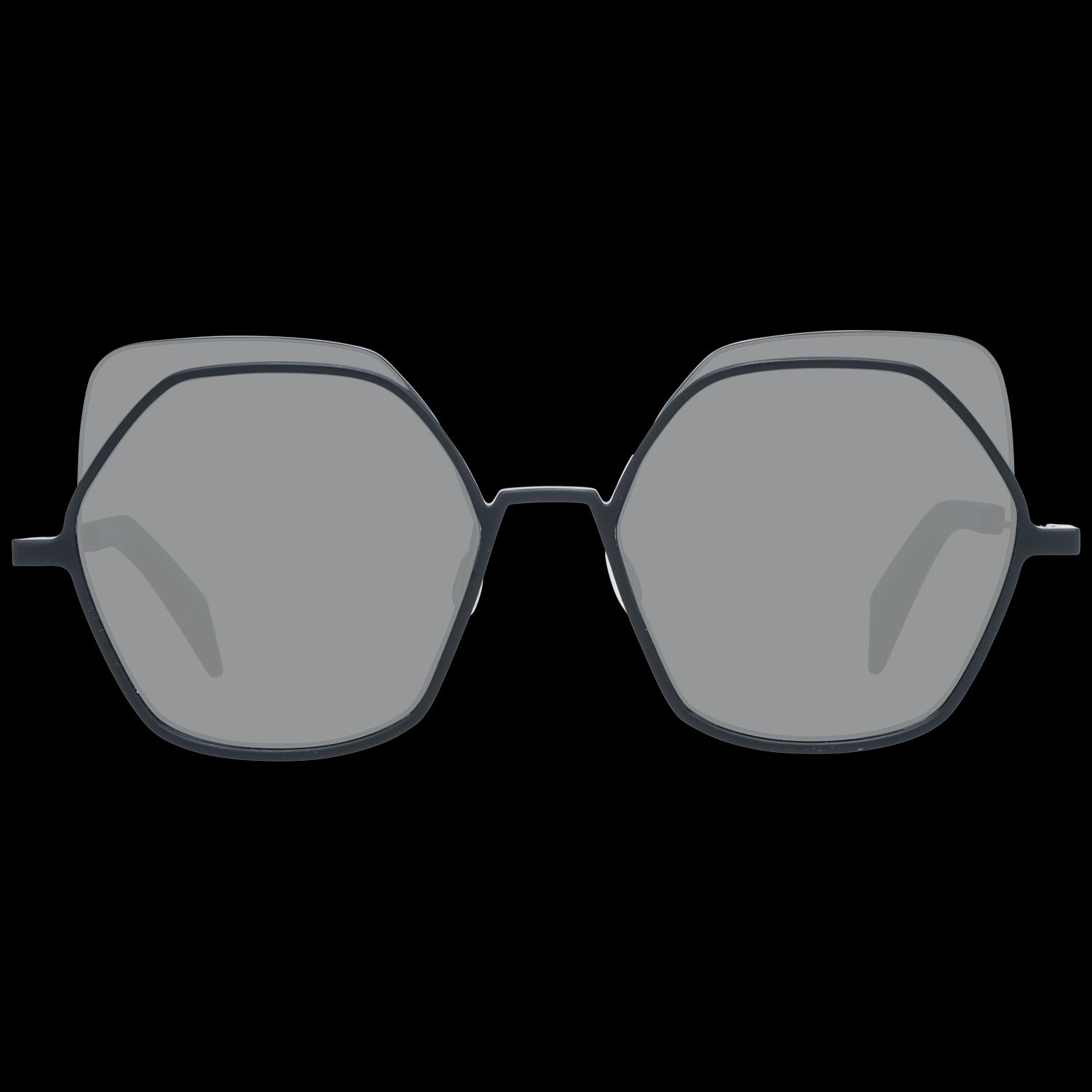 YOHJI YAMAMOTO MOD. YY7031 52031-1