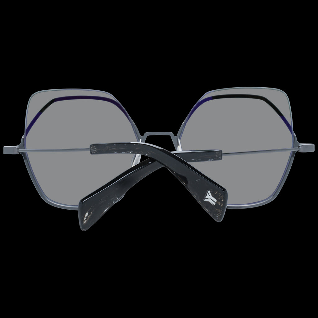 YOHJI YAMAMOTO MOD. YY7031 52031-2